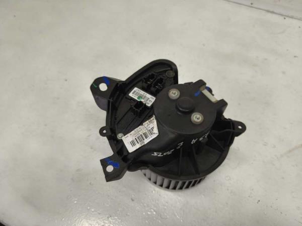 VENTILATEUR DE CHAUFFAGE OPEL - Vue 2